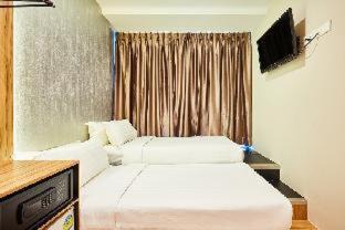 Queenstown Hotel | Budget-Friendly ibis budget Singapore West Coast with Dining
