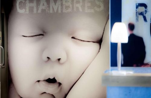 Ploeren Hotel | Budget-Friendly ibis budget Vannes - Pet and Child Friendly!