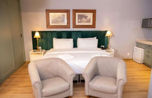 Catanduva Hotel | Discover Comfort at ibis Catanduva - Guest Rated 8.6/10