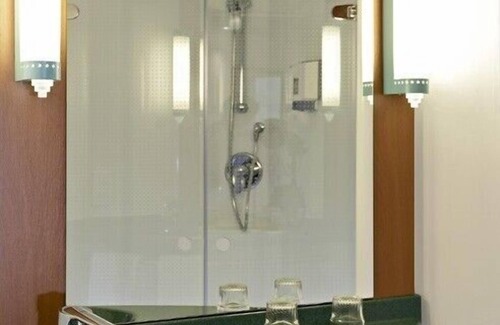 Vahrenwald Hotel | Comfort and Convenience at ibis Hannover City Hotel