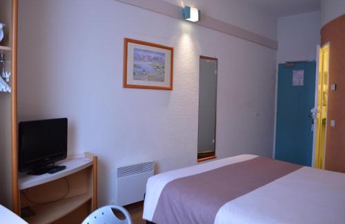 Honfleur Hotel | Discover ibis Honfleur: Pet-Friendly with Excellent Amenities