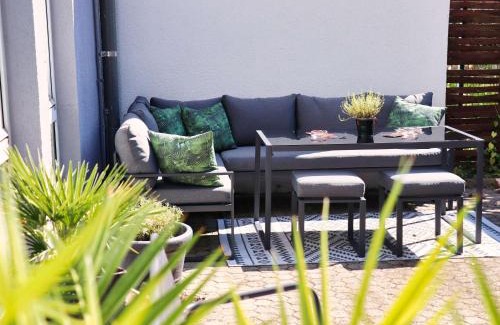 Regensburg Hotel | Comfortable ibis Hotel Regensburg City: Pet Friendly & More