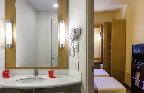 Jaboticabal Hotel | Discover ibis Jaboticabal: Family-Friendly Comfort Awaits