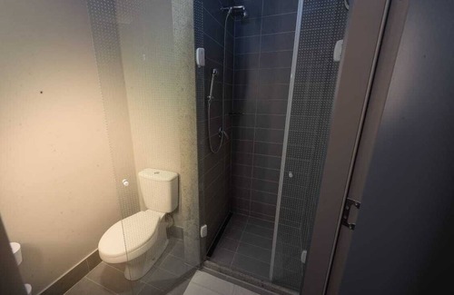 Juazeiro do Norte Hotel | Top-Rated ibis Juazeiro do Norte with Family-Friendly Amenities