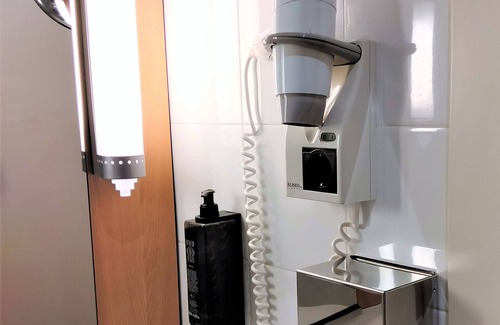 Leiria Hotel | Comfortable Stay at ibis Leiria Fatima with Spa & Restaurant