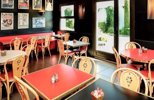 Beynost Hotel | Affordable ibis Lyon Est Beynost: Pet Friendly & Accessible