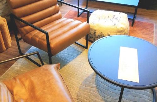 Poitiers Hotel | Comfortable Stay at ibis Poitiers Sud with Family Amenities
