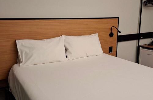 Zona Sul Hotel | Pet-Friendly ibis Rio de Janeiro Botafogo with Pool Access