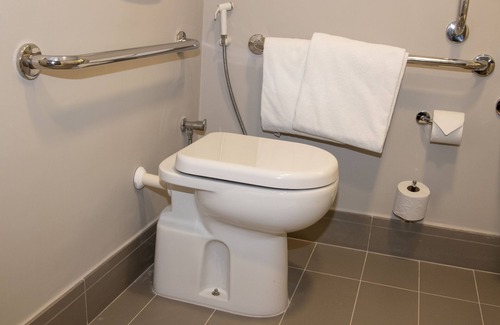 Tatuape Hotel | Comfortable ibis Sao Paulo Tatuape with Top Amenities