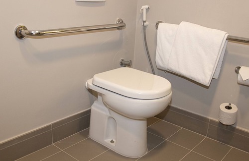 Tatuape Hotel | Comfortable ibis Sao Paulo Tatuape with Top Amenities