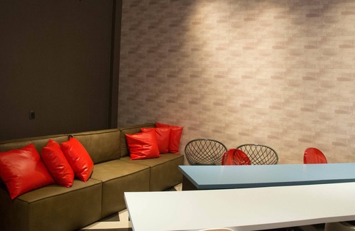 Sorocaba Hotel | Discover ibis Sorocaba: Family-Friendly with Spa & Dining