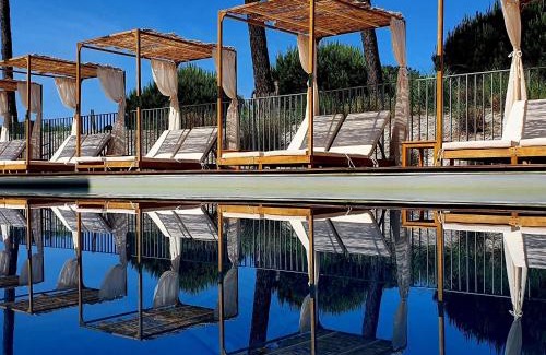 Gujan-Mestras Hotel | Relax at ibis Styles Arcachon Gujan Mestras - Pet Friendly Stay