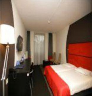 Arlon Hotel | Pet-Friendly ibis Styles Arlon Near Luxembourg Attractions