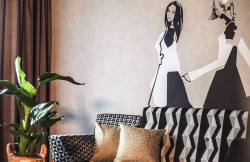 Stationsplein Hotel | Modern ibis Styles Arnhem Centre with Family-Friendly Amenities