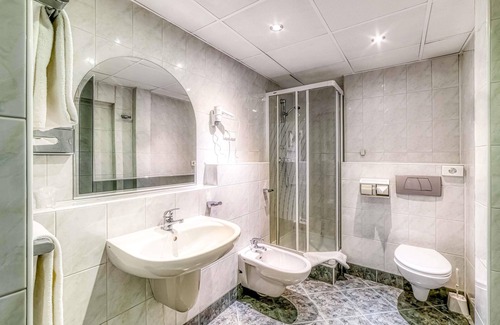 Bielsko-Biala Hotel | Discover ibis Styles Bielsko-Biala - Family-Friendly Stay