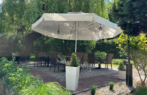 Bielsko-Biala Hotel | Discover ibis Styles Bielsko-Biala - Family-Friendly Stay