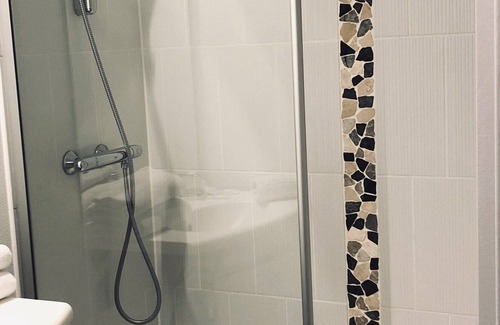 Bobigny Hotel | Discover ibis Styles Bobigny Centre Préfecture with Spa & Dining