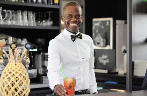 Center Hotel | Pet-Friendly ibis Styles Evry Courcouronnes Hotel Awaits