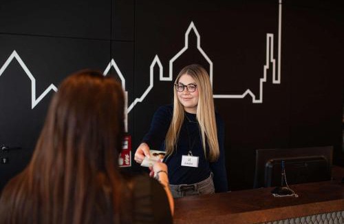Grudziadz Hotel | Experience ibis styles Grudziadz: Guest Rated 9/10 & Pet Friendly