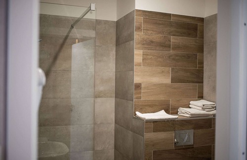 Grudziadz Hotel | Guest Rated 9.2: ibis styles Grudziadz with Family Amenities