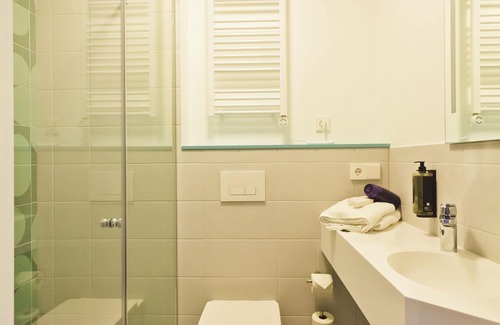 Kaunas Hotel | Comfortable Ibis Styles Kaunas Centre with Family Amenities