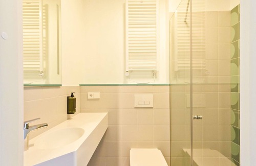 Kaunas Hotel | Comfortable Ibis Styles Kaunas Centre with Family Amenities