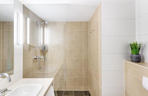 Konstanz Hotel | Relax at Ibis Styles Konstanz - Pet Friendly & Pool Access