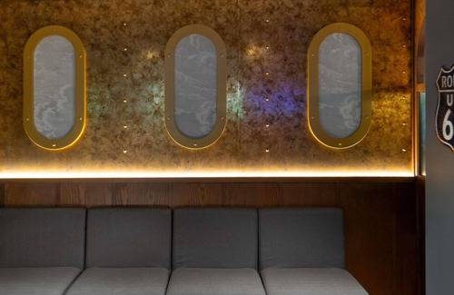 Crawley Hotel | Top-Rated Ibis Styles London Gatwick with Breakfast & More