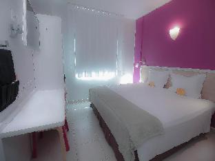 Centro Hotel | Comfortable ibis Styles Manaus: Pet-Friendly & Family-Ready