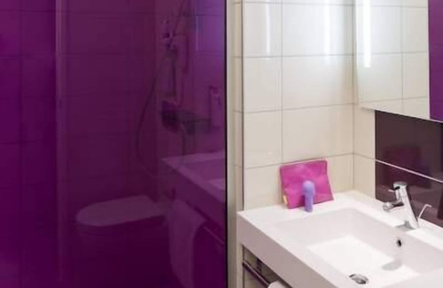 Montelimar Hotel | Modern Ibis Styles Montelimar Centre - 4-Star Comfort Awaits