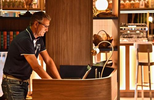 Reze Hotel | Explore ibis Styles Nantes Reze Aéroport: Pet-Friendly Stay