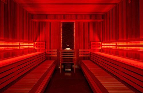 Ludzmierz Hotel | Pet-Friendly ibis Styles Nowy Targ: 9/10 Guest Rated Retreat