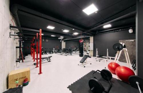 Ludzmierz Hotel | Pet-Friendly ibis Styles Nowy Targ: 9/10 Guest Rated Retreat