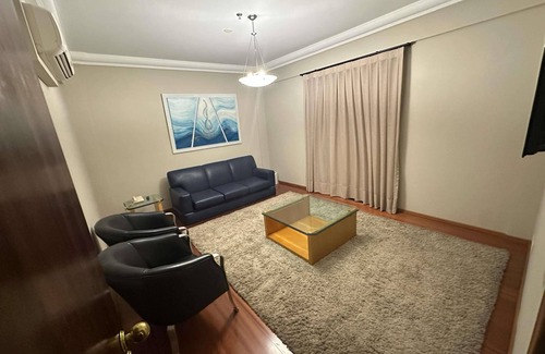 Presidente Prudente Hotel | Stylish Stay at ibis Styles Presidente Prudente with Pool & Spa