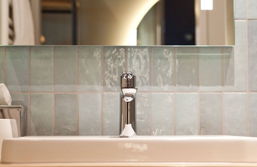 Parndorf Hotel | Discover ibis Styles Parndorf Neusiedler See - Rated 9.2/10