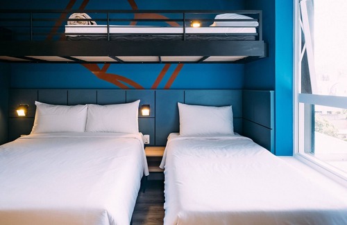 Regiao Urbana Homogenea V Hotel | Discover Ibis Styles Poços De Caldas - Rated 9.2/10!
