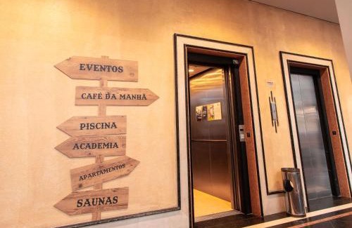 Presidente Prudente Hotel | Inviting ibis Styles Presidente Prudente: Pet-Friendly Oasis