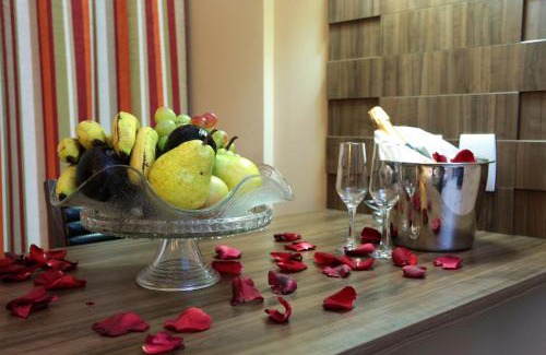 Ribeirao Preto Hotel | Pet-Friendly Ibis Styles Ribeirao Preto: Pool & Spa Retreat