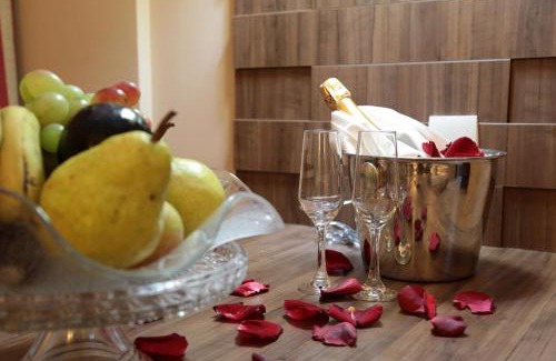 Ribeirao Preto Hotel | Pet-Friendly Ibis Styles Ribeirao Preto: Pool & Spa Retreat