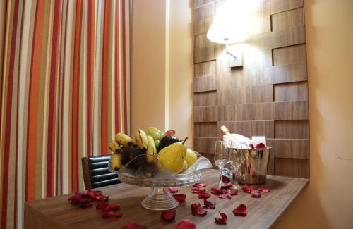 Ribeirao Preto Hotel | Pet-Friendly Ibis Styles Ribeirao Preto: Pool & Spa Retreat