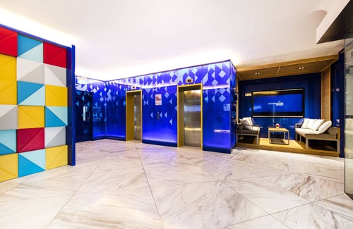 Toa Payoh Hotel | Comfortable Stay at ibis Styles Singapore On Macpherson