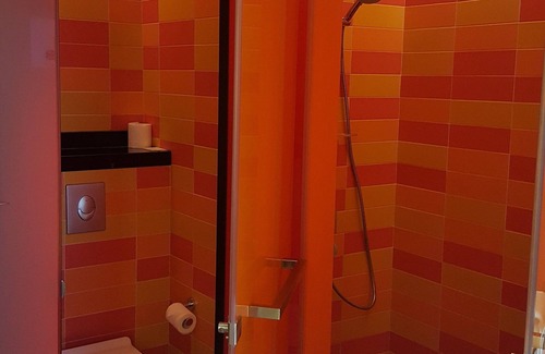 Toa Payoh Hotel | Comfortable Stay at ibis Styles Singapore On Macpherson