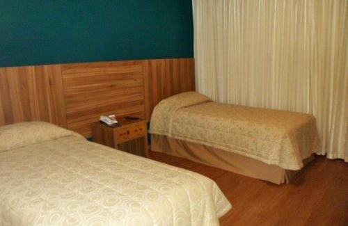 Sorocaba Hotel | Pet-Friendly Ibis Styles Sorocaba with Pool & Ocean Views