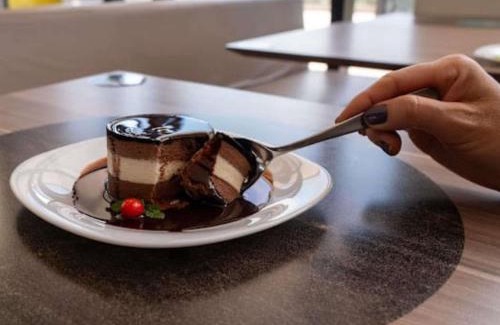 Piracangagua Hotel | Pet-Friendly Ibis Styles Taubate with Oceanfront Pool
