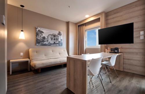 Torreon Hotel | Comfortable Ibis Torreon: Rated 8.7/10 with Great Amenities