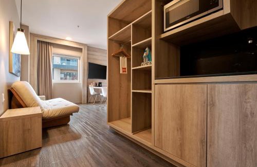 Torreon Hotel | Comfortable Ibis Torreon: Rated 8.7/10 with Great Amenities
