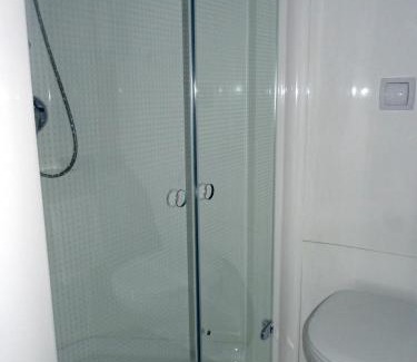 Vitre Hotel | Pet-Friendly Ibis Vitré Centre - Rated 8.3/10 for Comfort