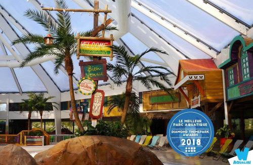 Wavre Hotel | Pet-Friendly Ibis Wavre Brussels East with Breakfast Included