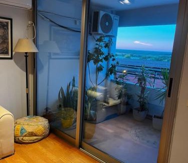 Centro Apartment | Ibiza