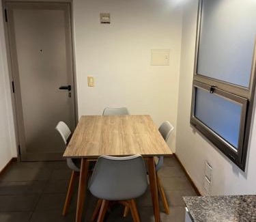 Centro Apartment | Ibiza